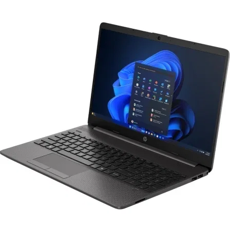 HP 250R G9 C38KCAT Intel Core 3-100U 16GB 512GB SSD 15.6 Pulgadas Win11 Plata ceniza oscuro